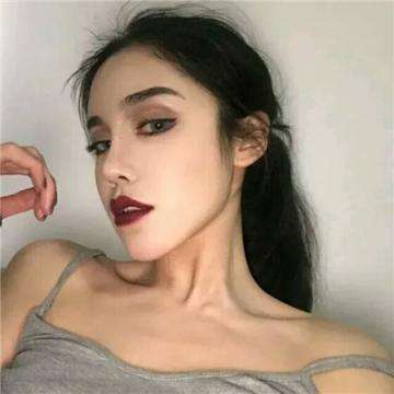 中方：听了你刚才的问题，我们想问，怎么就成了“过度依赖”？